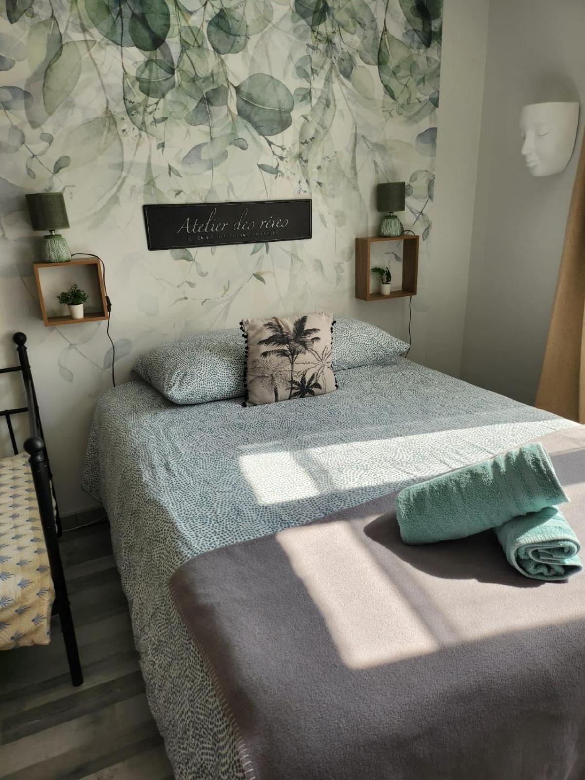 Sleep'In Orleans Centre-Studio Confortable Et Cosy Εξωτερικό φωτογραφία